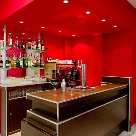 Saint Etienne 3* Lourdes