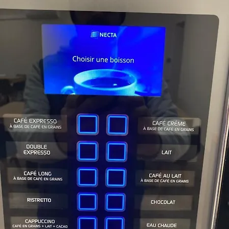 Saint Etienne Lourdes