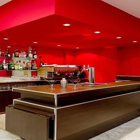 Hotel Saint Etienne Lourdes