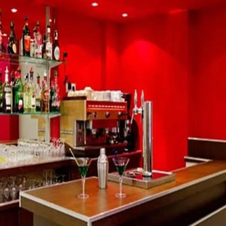 Saint Etienne Lourdes