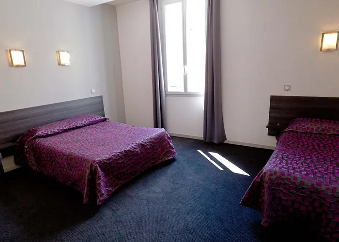 Saint Etienne Lourdes