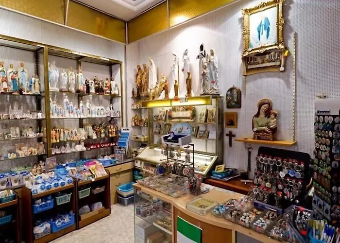 Hotell Saint Etienne