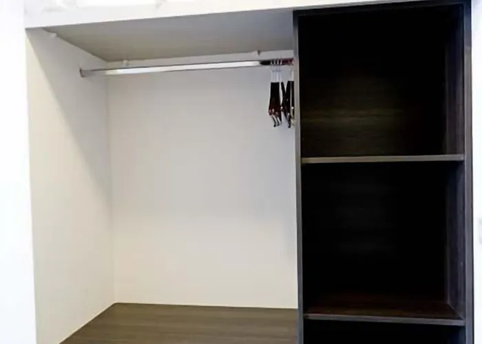 Saint Etienne Hotell 3*