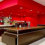 Hotel Saint Etienne Lourdes