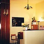 Saint Etienne Lourdes