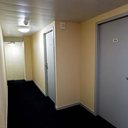 Saint Etienne Lourdes