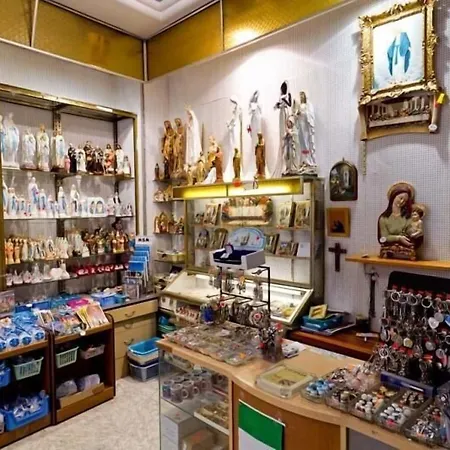 Отель Saint Etienne