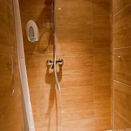 Отель Saint Etienne Лурд