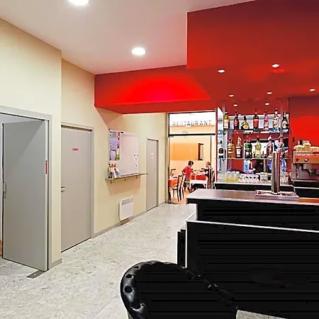 Saint Etienne