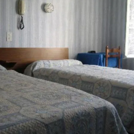 Saint Etienne Hotel
