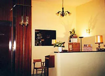 Saint Etienne Λούρδη