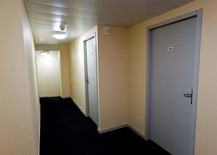 Saint Etienne Lourdes