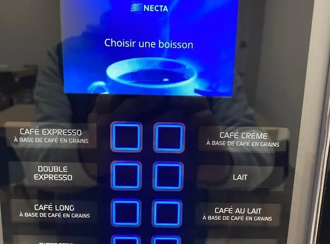 Saint Etienne Lourdes