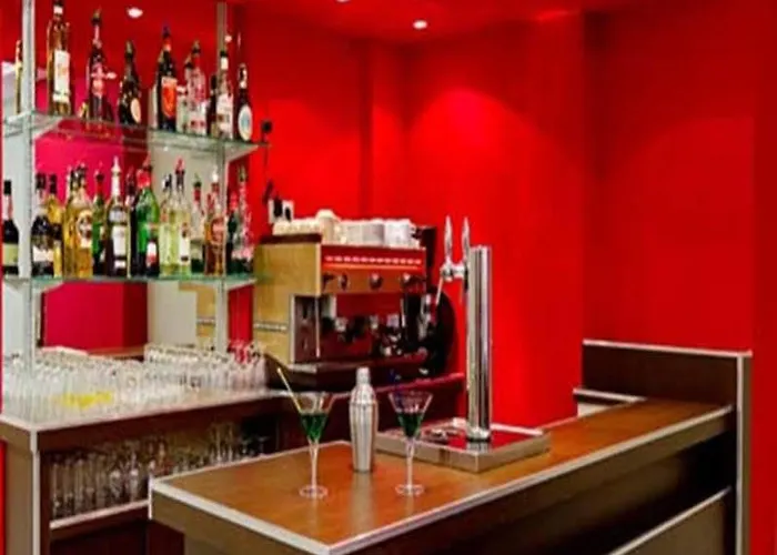 Saint Etienne Lourdes