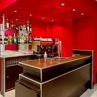 Saint Etienne Lourdes