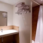 ホテル オテル サン テティエンヌ