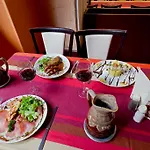 オテル サン テティエンヌ 3*
