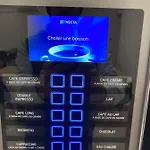 オテル サン テティエンヌ ルルド