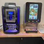 オテル サン テティエンヌ 3*
