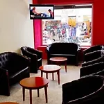 オテル サン テティエンヌ