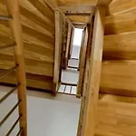 オテル サン テティエンヌ