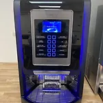 オテル サン テティエンヌ 3* ルルド