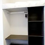 オテル サン テティエンヌ ホテル 3*