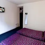 オテル サン テティエンヌ 3*