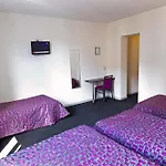 オテル サン テティエンヌ 3*